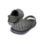 CROCS CROCBAND CLOG KIDS GRIS 10998C05H en internet