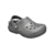 CROCS LINED CLOG KIDS GRIS 207010C0EX - comprar online