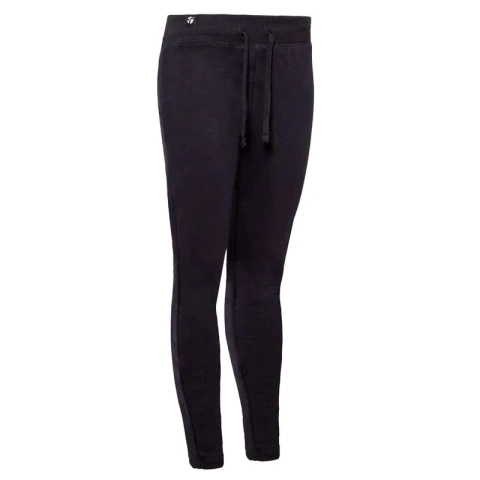 PANTALON TOPPER RTC WMN BASICOS CHUPIN 165155