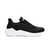 ZAPATILLAS A NATION KALASH BLACK W 06203801