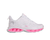 ZAPATILLAS HEAD VESUBIO VESUBIO II BLANCO FUCSIA DC08821H01