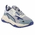 ZAPATILLAS KAPPA AUTHENTIC ALTIN 3 (137152LW0DE) - comprar online