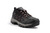 ZAPATILLAS FILAMENT BOSTON BLACK GREY (4153154167) - comprar online