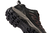 Imagen de ZAPATILLAS FILAMENT BOSTON BLACK GREY (4153154167)