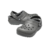 CROCS LINED CLOG KIDS GRIS 207010C0EX en internet