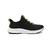 ZAPATILLAS A NATION VIPER BLACK GREEN (06105401)