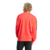 BUZO ADIDAS ESSENTIALS 3 TIRAS TELA FRENCH TERRY JE6373 - comprar online