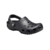 CROCS MUJER CLASSIC CLOG NEGRO 10001N001 - comprar online