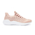 ZAPATILLAS A NATION KALASH PINK W (06203819)