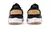 ZAPATILLAS JOHN FOOS 500 BOUND BLACK 5001633 - Max Deportes
