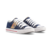 ZAPATILLAS JOHN FOOS 182 DENIM INDIGO 1820025 en internet