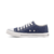 ZAPATILLAS JOHN FOOS 182 MARINO 1820153 - comprar online