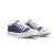 ZAPATILLAS JOHN FOOS 182 MARINO 1820153 en internet