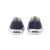 ZAPATILLAS JOHN FOOS 182 MARINO 1820153 - Max Deportes