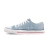 ZAPATILLAS JOHN FOOS 182 STONE WASHED INDIGO 1821379 - comprar online