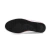 ZAPATILLAS JOHN FOOS 182 STONE WASHED INDIGO 1821379 - tienda online