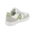 ZAPATILLAS ADDNICE SAN DIEGO MAX BEBE WASABI GC165WWA32 - comprar online