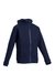 CAMPERA INFANTIL TOPPER FZ POLY FLEECE BOYS MARINO 163964