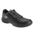 ZAPATILLAS TENIS TOPPER GAME OVER III UNISEX 24306 - comprar online