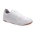 ZAPATILLAS TOPPER BORIS BLANCO 25679 - comprar online