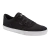 ZAPATILLAS TOPPER TYLER NEGRO 29422 - comprar online