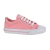 ZAPATILLAS NIÑAS TOPPER PROFESIONAL FLAMINGO 88040
