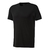REMERA HOMBRE REEBOK MENS BLANK TEE (BR5263)