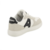 ZAPATILLAS ADDNICE SAN DIEGO MAX BEBE NEGRO IGLU BC165NHA32 - comprar online