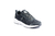 ZAPATILLAS FILAMENT CARRY DK GREY 4187167167 - comprar online
