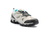 ZAPATILLAS FILAMENT CAMPUS GRIS CLARO 4156025000 en internet