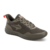 ZAPATILLAS TOPPER STRONG PACE III OLIVA 26219 - comprar online