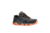 ZAPATILLAS FILAMENT BIST BLACK ORANGE 3300154206 - comprar online