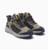 ZAPATILLAS HOMBRE HUSH PUPPIES SEOUL BEIGE HAYN145129 - comprar online