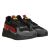 ZAPATILLAS PUMA FERRARI RS-X NEGRA 30758001 - comprar online