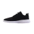 ZAPATILLAS DC SHOES USA MIDWAY SN 1222112186 - comprar online