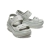 CROCS CLASSIC MEGA CRUSH SANDAL ELEPHANT (207989C1LM) - comprar online