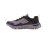 ZAPATILLAS OUTDOR ALPINE SKATE GILBERT GRIS/VERDE 84700070020 - comprar online