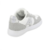 ZAPATILLAS ADDNICE SAN DIEGO MAX BEBE PLATA GC16557A32 - comprar online