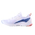 ZAPATILLAS PUMA BMW MMS ELECTRON E PRO ADP BLANCO AZUL 30771904 - comprar online