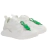 ZAPATILLAS 47 STREET ENDLESS W BLANCO (1470230606) - comprar online