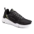 ZAPATILLAS TOPPER RODAS NEGRO 26687 - comprar online
