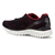 ZAPATILLAS HOMBRE OLYMPIKUS TRIUNFO 41477PRBO - comprar online