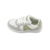 ZAPATILLAS ADDNICE SAN DIEGO MAX BEBE WASABI GC165WWA32 - Max Deportes