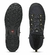 BOTAS DE HOMBRE SALOMON DAINTREE MID GTX M IMPERMEABLES 416784 en internet