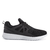 ZAPATILLAS RUNNING TOPPER MAMBA FULL NEGRO 59644
