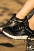 ZAPATILLAS HOMBRE FILAMENT FOSTER BLACK WHITE 1800154149 - tienda online