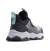 ZAPATILLAS HUSH PUPPIES ABBYS HZG630143 - Max Deportes
