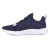 ZAPATILLAS DE HOMBRE PUMA RESOLVE STREET 19565205 - comprar online