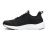 ZAPATILLAS A NATION MERCURY SOFT BLACK MOLINEAUX 06205236 - comprar online