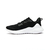 ZAPATILLAS A NATION SUPERNOVA BLACK 06104201 - comprar online